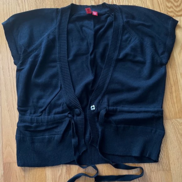 Esprit women cardigan M - Picture 1 of 2